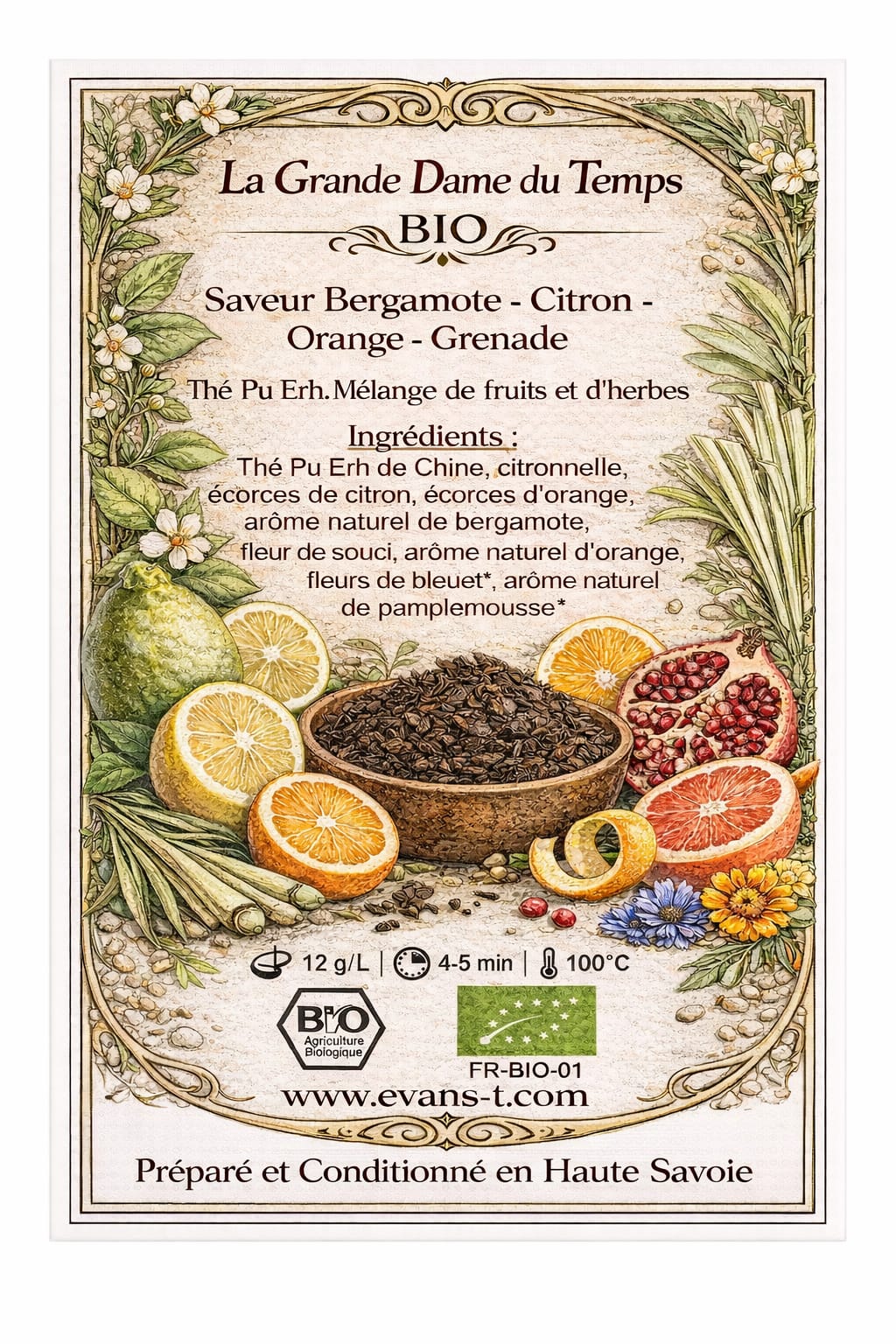 Image supplémentaire